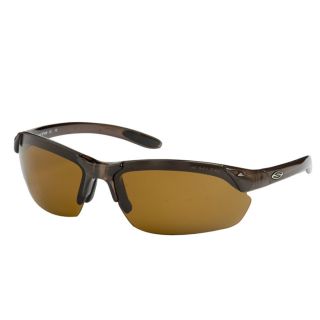 Smith Parallel Max Polarized Sunglasses