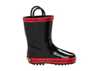 Favorite Characters Favorite Characters Cars Rainboot 1caf502 Toddler Little Kid