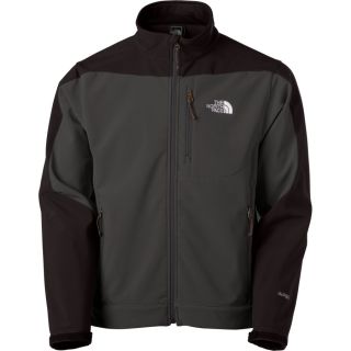 The North Face Apex Bionic Jacket   Mens