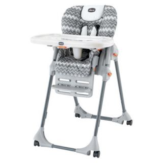 Chicco Polly SE High Chair