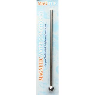 Magnetic Water Conditioning Muddler Magnetic Therapy Specialists Magnetic Therapy