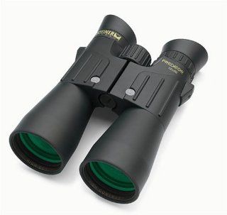 Steiner 12x50 Predator Binocular Sports & Outdoors