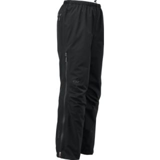 Outdoor Research Aspire Pant   Womens