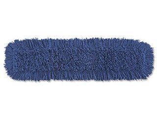36" Deluxe Dust Mop Replacement Head   Cleaning Tools