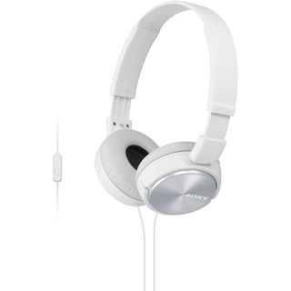 Sony Sound Monitoring Headphones Headphones