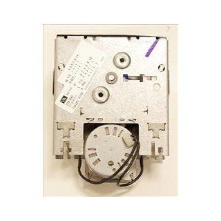 Whirlpool Part Number 22001083 TIMER   Appliance Replacement Parts