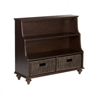 Chelmsford French Sideboard