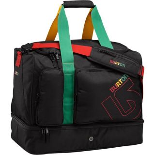 Burton Rider's 47L Bag