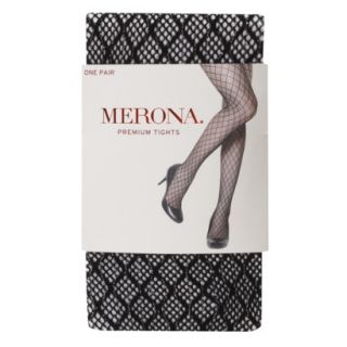 Merona® Womens Opaque Tights