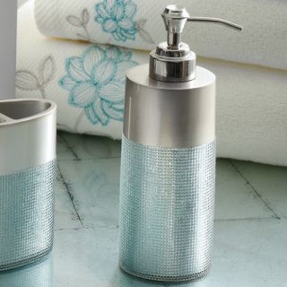 Soap dispenser Material Translucent resin Wipe clean with damp cloth