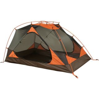 ALPS Mountaineering Aries 2 Tent 2 Person 3 Season