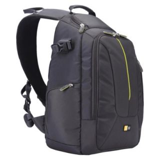 Case Logic Camera Bag with Adjustable Straps   B