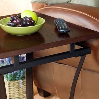 Modesto End Table