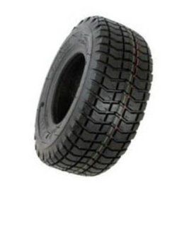 Scooter Tire 9x3.50 4 For 33cc/36cc Zooma TY ROD II Go Kart Zooma 33cc Parts Automotive