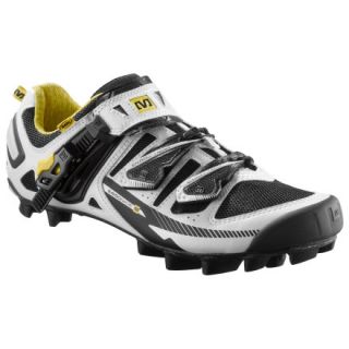 Mavic Chasm Shoe   Mens Mountain