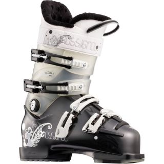 Rossignol Electra Pro 100 Ski Boot   Womens