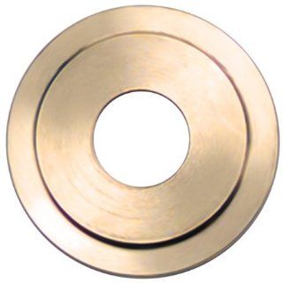 Thrust Washer   For Use with Mercury/Mariner 75 hp and up; Mercruiser, Mercruiser I, Alpha I, and B  Boat Propellers  Sports & Outdoors