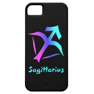 Sagittarius bow and arrow phone case iPhone 5 cases