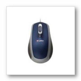Labtec Optical Mouse Pro   USB ( 931214 0403 ) Electronics