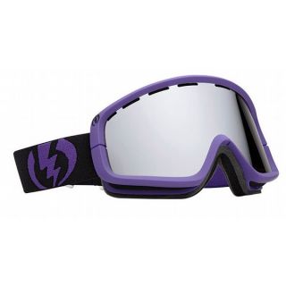 Electric EGB2 Goggles