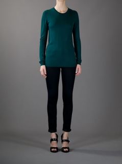 Wood Wood 'jolette' Sweater