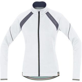 Gore Bike Wear Power 2.0 SO Jacket   Womens