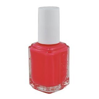 Essie Nail Polish Lacquer   Guilty Pleasures 643 Health & Personal Care