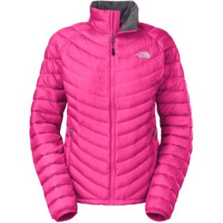 The North Face Thunder Down Jacket   Womens