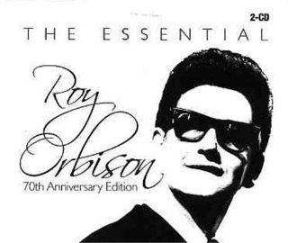 Essential 70th Anniversary Edition Music