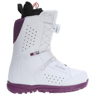 DC Search Snowboard Boots   Womens 2014