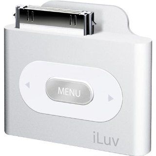Jwin Electronics Fm Transmitter for Ipod   Players & Accessories