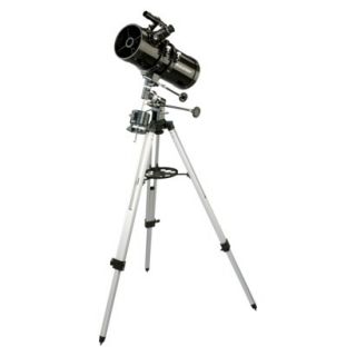 CELESTRON® PowerSeeker 127EQ Telescope