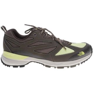 The North Face Blaze Hiking Shoes   Womens