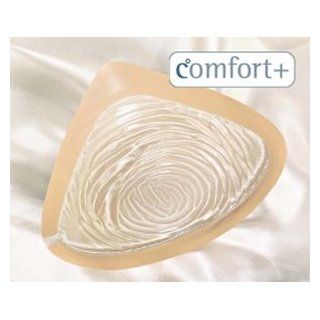 Breast Form   Amoena 392 Natura Light 2A with Comfort+, Color Ivory, Right   Size 12 Health & Personal Care