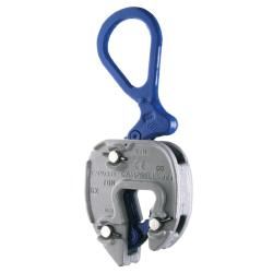 Cooper Hand Tools Campbell 1 ton Gx Clamp with Cam Wear Cooper Hand Tools Campbell Other Supplies