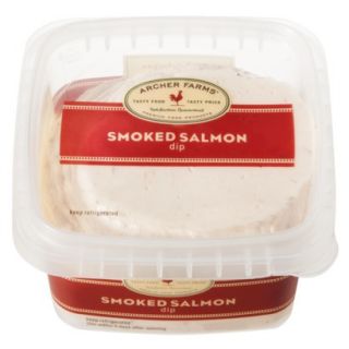 Archer Farms® Smoked Salmon Dip 12 oz