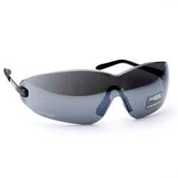 Tour Vision 'Tuscany Edition' Golf Sunglasses Tour Vision Eyewear