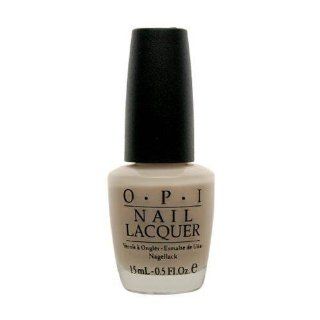 OPI Nail Lacquer Classics Collection NLR37 Cuddle By The Fire  Nail Polish  Beauty