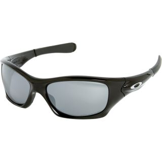 Oakley Pit Bull Sunglasses   Polarized