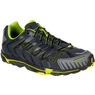 Inov  8 Terrafly 313 GTX Shoe   Mens