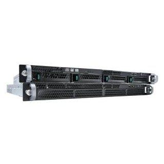 NEW Server System w/NA. Pwr Cord (Server Products)