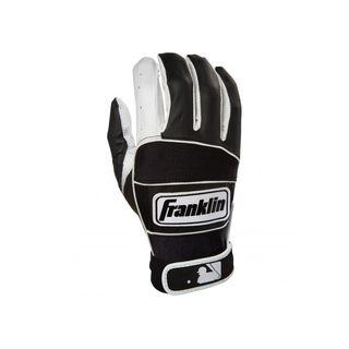 Franklin Sports Neo 100 Batting Glove