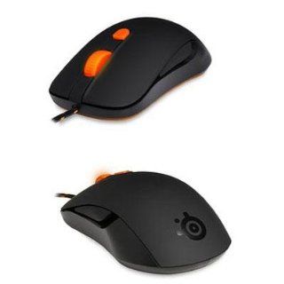Kana Optical Gaming Mouse Computers & Accessories