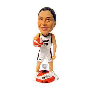 Seattle Storm Sue Bird WNBA Forever Collectibles Bobble Head  Sports & Outdoors