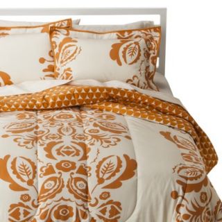 Room 365™ Exploded Paisley Comforter Set