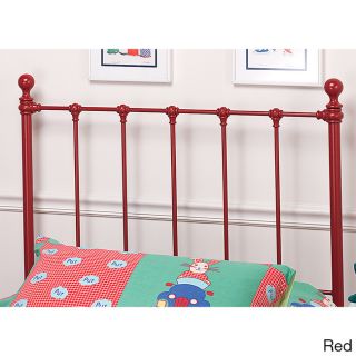 Molly Headboard