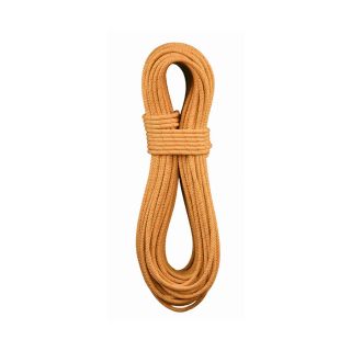 Blue Water Canyon Extreme Rope   8mm