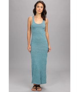Vans Jaelyn Dress Womens Dress (Blue)