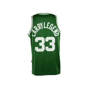 Boston Celtics adidas NBA Nickname Soul Swingman Jerseys