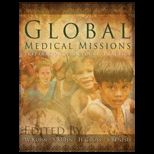 Global Medical Missions Preparation, Procedure, Practice